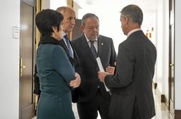 gara-2018-12-11-Noticia