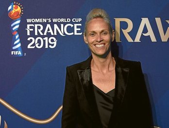 gara-2018-12-11-Noticia