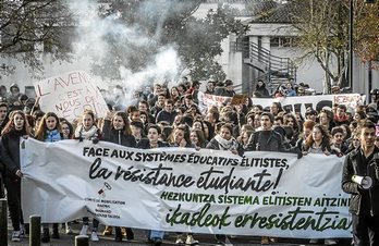 gara-2018-12-11-Noticia