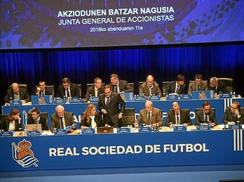 gara-2018-12-11-Noticia