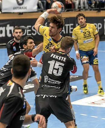 gara-2018-12-11-Noticia