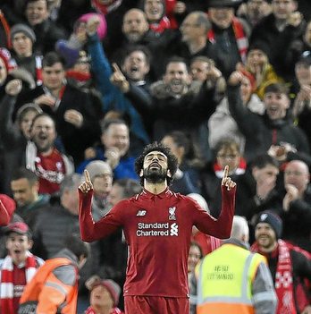 gara-2018-12-11-Noticia