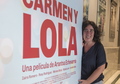Carmenlola