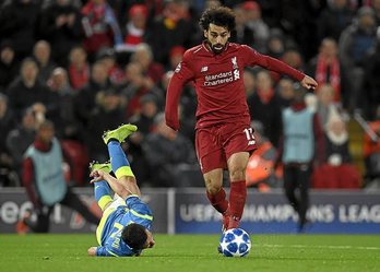 gara-2018-12-12-Noticia