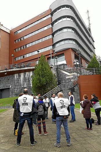 gara-2018-12-12-Noticia