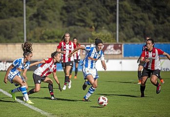 gara-2018-12-12-Noticia