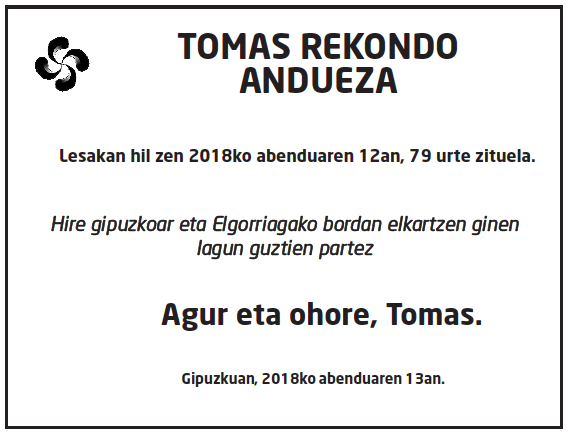 Tomas-rekondo-1