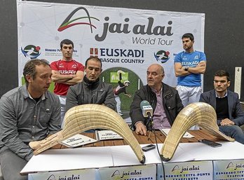 gara-2018-12-12-Noticia