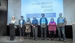 gara-2018-12-12-Noticia