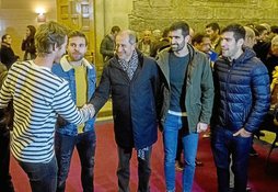 gara-2018-12-12-Noticia