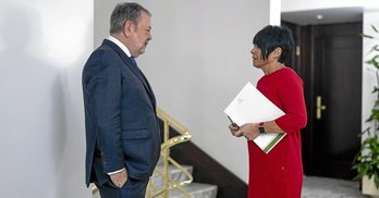 gara-2018-12-12-Noticia