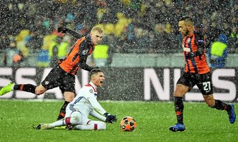 gara-2018-12-12-Noticia