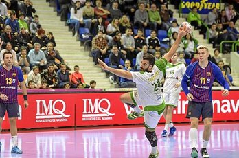 gara-2018-12-12-Noticia