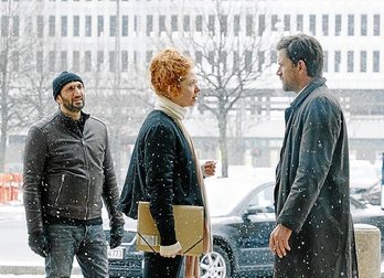 gara-2018-12-13-Noticia