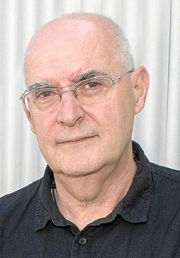 gara-2018-12-13-Entrevista