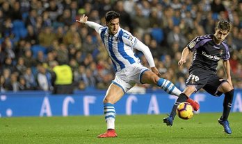 gara-2018-12-13-Noticia