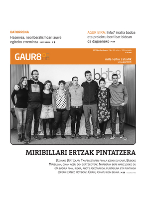 gaur8_2018-12-15-06-00