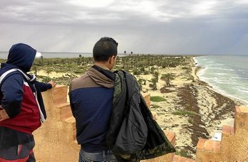 gara-2018-12-13-Reportaje