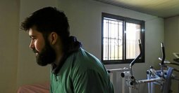 gara-2018-12-13-Reportaje