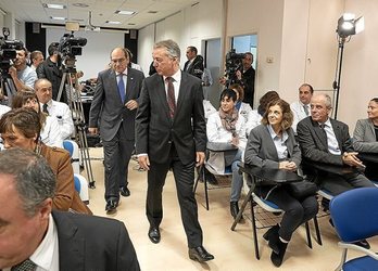 gara-2018-12-13-Noticia