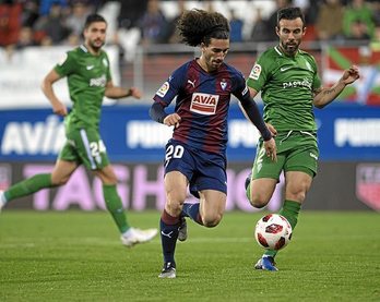 gara-2018-12-13-Noticia