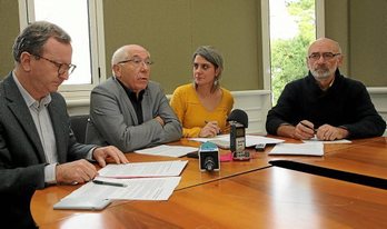 gara-2018-12-14-Noticia