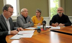 gara-2018-12-14-Noticia