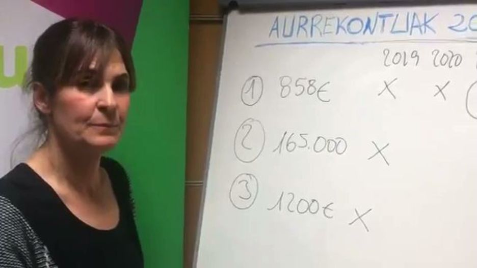 Video-2018-12-14-22-29-45