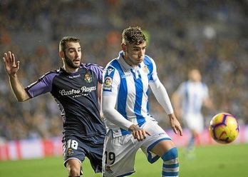 gara-2018-12-14-Noticia