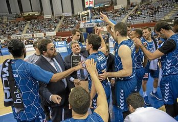 gara-2018-12-14-Noticia