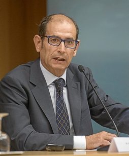 gara-2018-12-14-Noticia