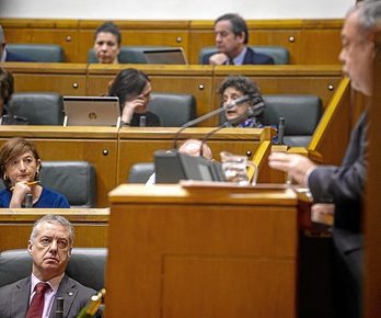 gara-2018-12-14-Opinión