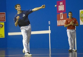 gara-2018-12-14-Noticia