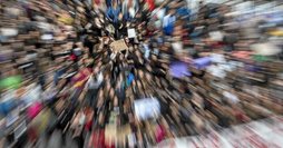 gara-2018-12-15-Reportaje