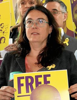 gara-2018-12-15-Noticia