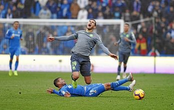 gara-2018-12-15-Noticia