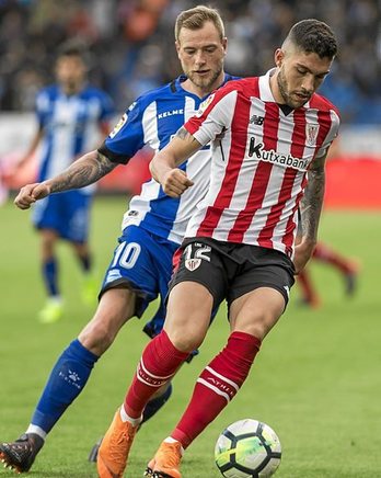 gara-2018-12-15-Noticia