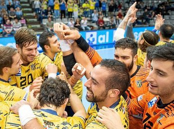 gara-2018-12-15-Noticia