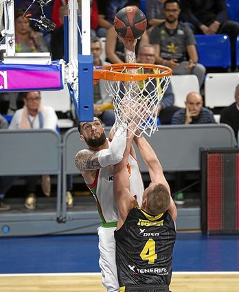 gara-2018-12-15-Noticia