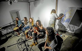 gara-2018-12-15-Opinión