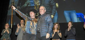 gara-2018-12-15-Crónica