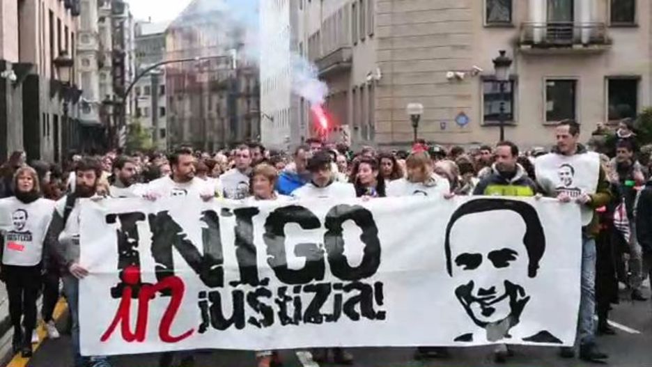 20181216-cabacas-epaiaren-ondoren-manifestazioa-grubio-113846