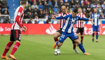 gara-2018-12-16-Noticia