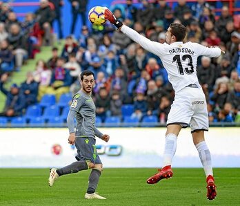 gara-2018-12-16-Noticia