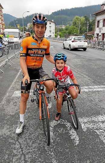 gara-2018-12-16-Noticia