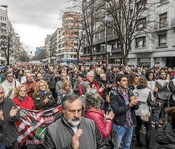 gara-2018-12-16-Noticia