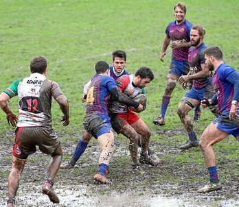 gara-2018-12-16-Noticia