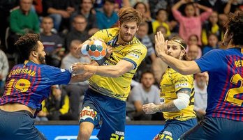 gara-2018-12-16-Noticia