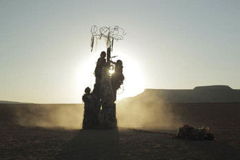 1039_7K_dantza_arbol