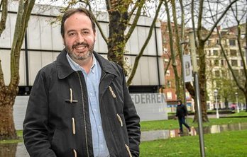 gara-2018-12-17-Entrevista